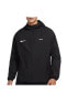 Фото #3 товара Куртка Nike Hooded Men's Football Coat