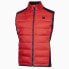 CALVIN KLEIN GOLF Rangewood Hybrid Vest