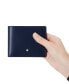 ფოტო #4 პროდუქტის Meisterstück Leather Wallet