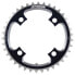 Фото #1 товара FSA Pro 104 BCD chainring