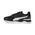 Puma R78 Voyage Soft JR Черный, 38.5 - фото #3