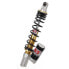 Фото #1 товара YSS Eco Line Honda SH Scoopy 150i 13-16 Shock Set