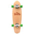 Meteor 22595 skateboard