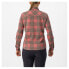 Фото #2 товара CASTELLI Unlimitd Flannel Shirt