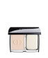 Фото #15 товара Forever Natural Matte Velvet Compact Foundation