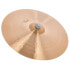 Фото #1 товара Paiste 20" Traditional Thin Crash