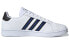 Adidas Neo Grand Court FV8131 Sneakers