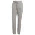 Фото #2 товара Adidas Adicolor Essentials Slim Joggers Pants W HF7501