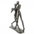 Фото #10 товара Декор и интерьер Статуэтка Dancing GILDE Skulptur