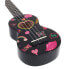 Фото #6 товара Mahalo Heart Soprano Ukulele