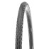 KENDA Eurotrek K-Shield 700C x 38 rigid urban tyre