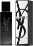 Фото #1 товара Yves Saint Laurent MYSLF - Eau de Parfum 40 ml