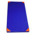 Фото #1 товара SOFTEE Density 25 High Jump Mat With Fireproof Cover With Corner And Handles