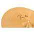 Фото #3 товара Paiste 20" Signature Fast Med. Crash