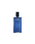 Davidoff Cool Water Oceanic Edition