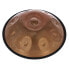 Фото #1 товара Sela Unity Handpan D Amara 305