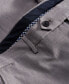 ფოტო #3 პროდუქტის Men's Big & Tall Modern-Fit Performance Stretch Dress Pants