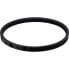 MOOSE UTILITY DIVISION Can Am 47-7156 Transmission Belt