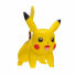 Фото #11 товара Набор фигур Pokémon 5 cm 2 Предметы