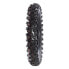 MOTOZ Terrapactor 64M TT off-road rear tire