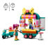 Фото #10 товара Детское LEGO Friends 41719 "Фургончик модного салона", для девочек 6+