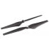 Фото #1 товара DJI 12*4.2´´ Self Tightening Props For E600