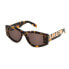 BARROW SBA004 Sunglasses