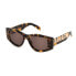 ფოტო #1 პროდუქტის BARROW SBA004 Sunglasses