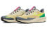 Nike Air Zoom Pegasus 39 FD9913-771 Running Shoes