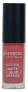 Фото #1 товара Flüssiger matter Lippenstift - Benecos Natural Matte Liquid Lipstick Rosewood Romance