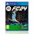 Фото #1 товара Видеоигры PlayStation 4 EA Sports EA SPORTS FC 24