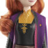 DISNEY PRINCESS Frozen 2 Anna With Vest Doll