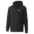 Фото #2 товара PUMA Rad/Cal half zip sweatshirt