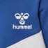 Фото #4 товара HUMMEL Skye sweatshirt
