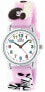 Фото #1 товара Наручные часы Bentime Women's analog watch 004-9M-6334B.