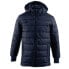 JOMA Nylon Jacket