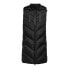 Фото #3 товара JDY Skylar Padded Vest