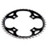 Фото #1 товара SPECIALITES TA 4B Exterior 104 BCD chainring
