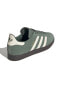 Gazelle Unisex Günlük Ayakkabı ID3726 Yeşil