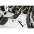 Фото #1 товара SW-MOTECH MSS.01.381.10001/B Honda CB 500 X Carter Cover