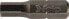 Felo bit imbusowy 5,0, 25 mm (FL02450010)