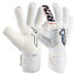 Фото #5 товара RINAT Meta GK Alpha Goalkeeper Gloves Refurbished