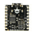 Beetle CM-32U4 - ATmega32U4 - compatible with Arduino Leonardo - DFRobot DFR0816