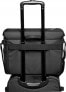 Torba Manfrotto Advanced III Torba Messenger M