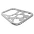 TOURATECH ZEGA Rapidtrap mounting plate