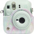 Фото #5 товара Pokrowiec LoveInstant Do Fujifilm Instax Mini 12 / Bańki Mydlane