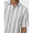 Фото #6 товара ONLY & SONS Caiden short sleeve shirt