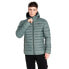 Фото #1 товара DARE2B Drifter II jacket