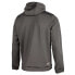 Фото #4 товара KLIM Defender hoodie