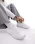 Фото #4 товара Nike Air Max 97 trainers in triple white